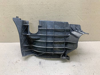 Захист двигуна LEXUS LS430 00-06 4.3 3UZFE 2002 прав. (б/у)