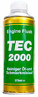 Промивка двигуна TEC 2000 Engine Flush 375 мл