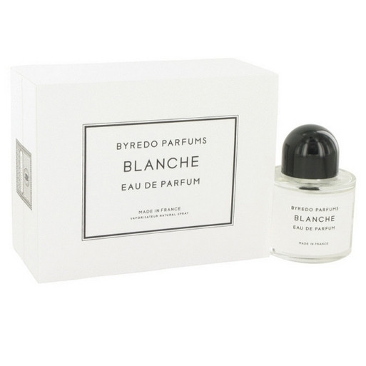 Byredo Blanche EDP 100 ml, фото 1