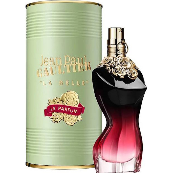 Jean Paul Gaultier La Belle Le Parfum EDP 100ml