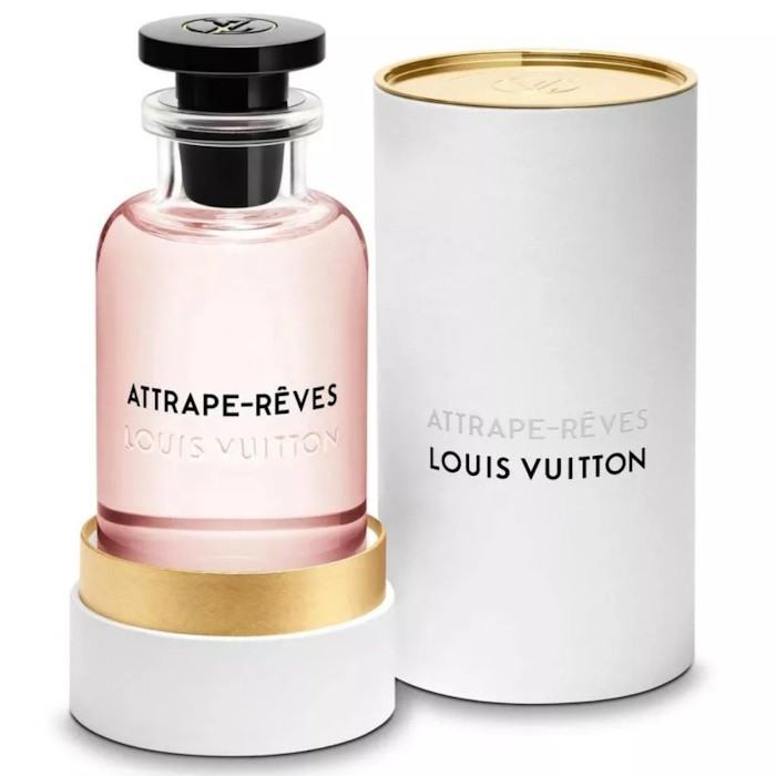 Louis Vuitton Attrape-Reves EDP 100ml
