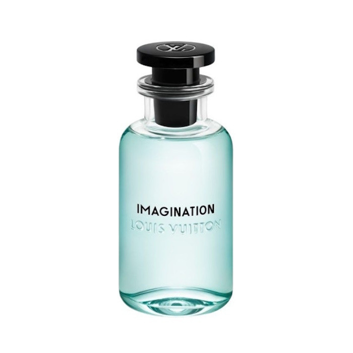 Louis Vuitton Imagination EDP 100ml TESTER