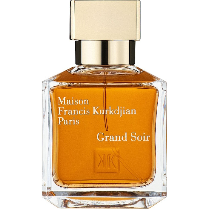 Maison Francis Kurkdjian Grand Soir EDP 70 ml TESTER