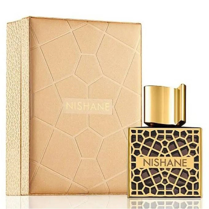 Nishane NEFS EXTRAIT DE PARFUM 100ml
