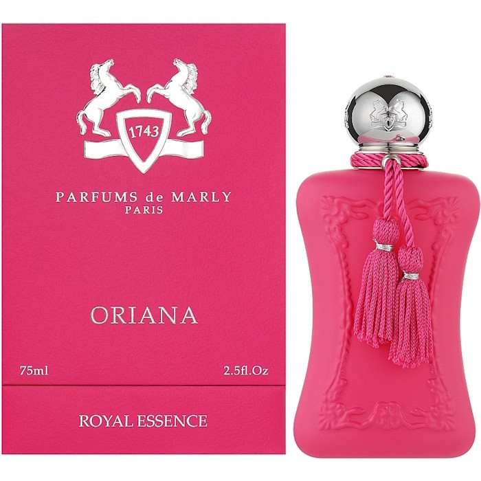 Parfums de Marly Oriana EDP 75ml