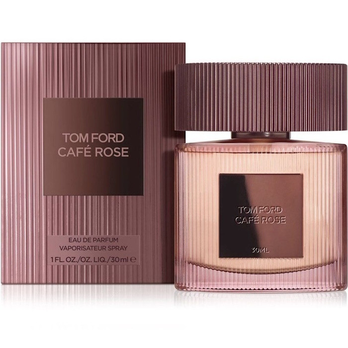 Tom Ford Café Rose EDP 100ml