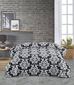 Belizza бавовна 200х240