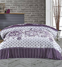 Bike 200х240 см. Плед. Туреччина Belizza