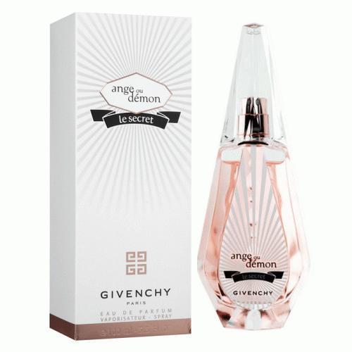 Givenchy Ange ou Demon Le Secret EDP 100 ml, фото 1