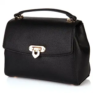 Сумка кросс боди DAVID JONES 7125, фото 1