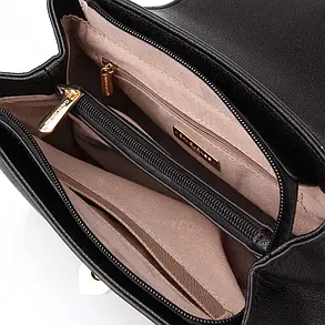 Сумка кросс боди DAVID JONES 7125, фото 4
