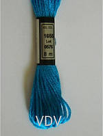 Муліне Аriadna (Польща) (8 м) 1655