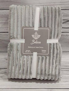 Belizza микрофибра