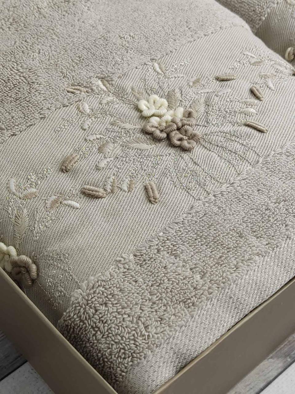 Pupilla 2в1 Elanur Ramaska tas рушники 2в1. Пеньє. Pupilla Туреччина., фото 1