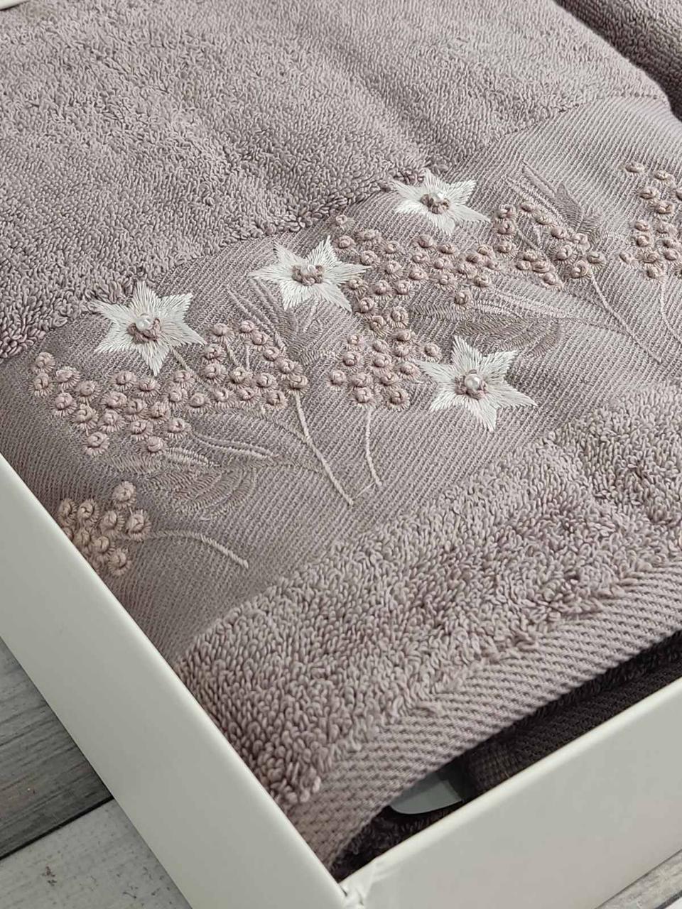 Pupilla 2в1 Luiza yildiz murdum пенье.Туреччина., фото 1