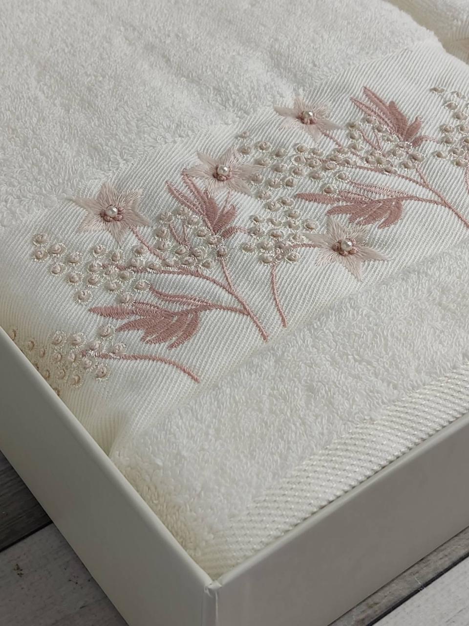 Pupilla 2в1 Luiza yildiz krem пеньє.Туреччина., фото 1