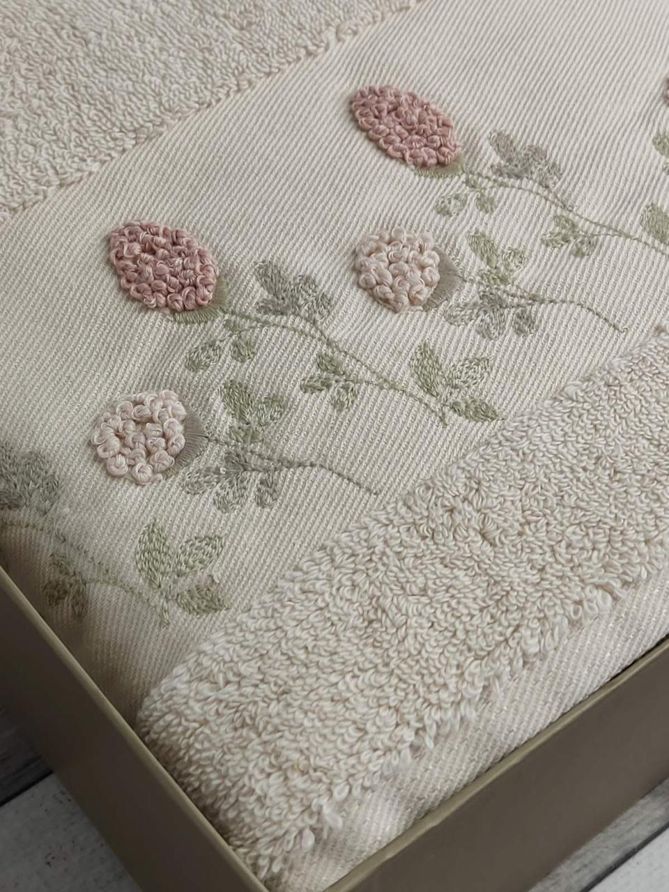 Pupilla 2в1 Luiza uzum bej пеньє.Туреччина., фото 1