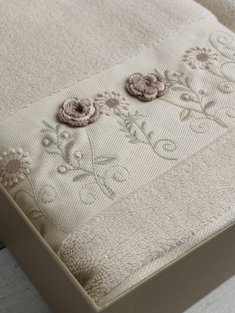 Pupilla 2в1 Luiza ramaska bej пеньє.Туреччина., фото 1