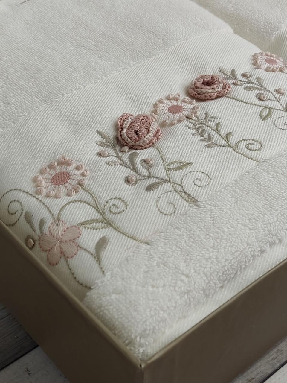 Pupilla 2в1 Luiza ramaska krem пенье.Туреччина., фото 1