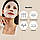 Маска гідрогелева нічна з колагеном Biodance Bio-Collagen Real Deep Mask 1шт, фото 5