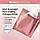 Маска гідрогелева нічна з колагеном Biodance Bio-Collagen Real Deep Mask 1шт, фото 9