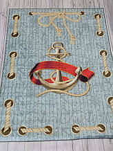 Yakar 140х190см. Килимки в дитячу кімнату. Туреччина.