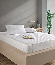 Days in cоlоurs. 100х200 см., водонепроникний наматрацник.