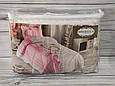 Defne полуторне покривало з наволочкой. Miss Bella Туреччина., фото 2