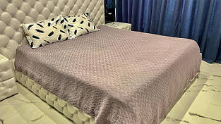 Mylinn Home пікє