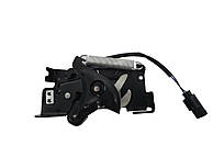 Замки капота LH на BMW X1 F48 2015-2019 року