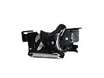 Замки капота RH на BMW X1 F48 2015-2019 року