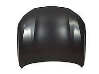 Капот ( Алюміній + герметик ) на BMW 7 Series G11 / G12 2015-2019 року