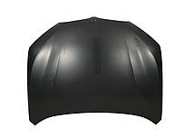 Капот ( Алюміній + герметик ) на BMW X1 F48 2015-2019 року