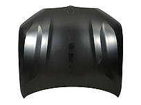 Капот ( Алюміній + герметик ) на BMW X7 G07 2018-2022 року