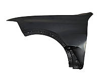 Крило ліве на BMW X7 G07 2018-2022 року