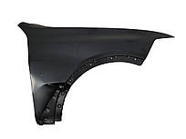 Крило праве на BMW X7 G07 2018-2022 року