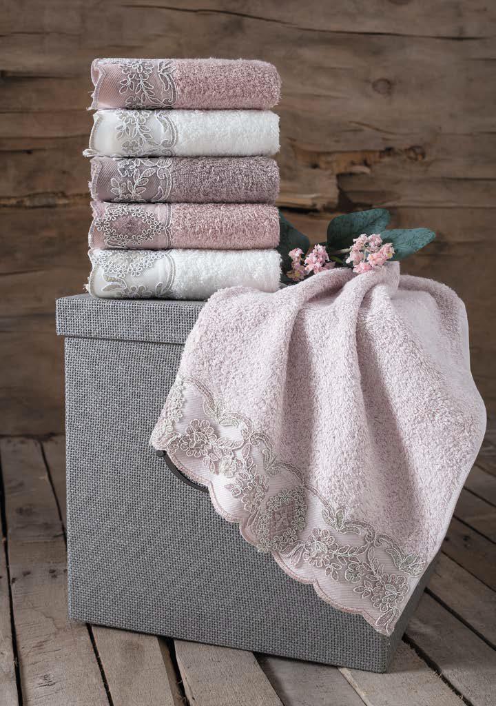 Pupilla Marta кухонні рушники 3в1. Пеньє., фото 1