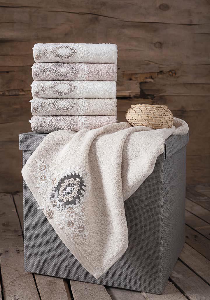 Pupilla Oliver кухонні рушники 3в1. Пеньє., фото 1