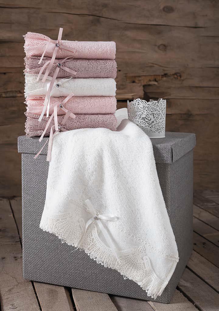 Pupilla Vita кухонні рушники 3в1. Пеньє., фото 1