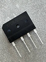 Діодний міст GBJ5010