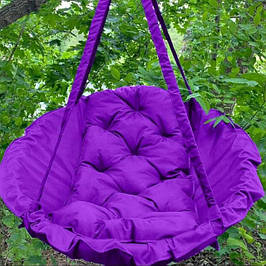 Гойдалки садові