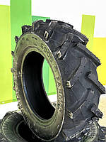 Шина для міні трактора 6.50/80R13 FARMER