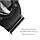 Машинка для стрижки Hots Professional Orion Cordless Black (HP-12104), фото 4