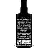 Термозахисний крем для гладкості волосся pH Style & Finish Thermo-Protective Smoothing Creme, фото 2