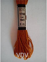 Муліне Аriadna (Польща) (8 м) 1780