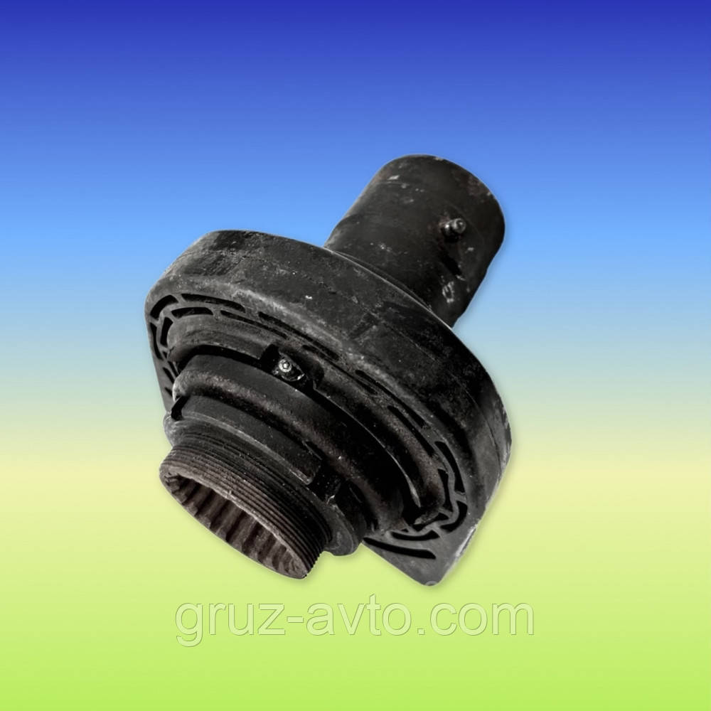 Опора карданного валу ГАЗ-53 ГАЗ-3307 у зборі з вварною частиною