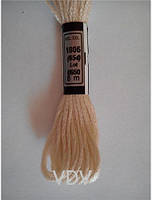 Муліне Аriadna (Польща) (8 м) 1805