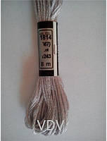 Муліне Аriadna (Польща) (8 м) 1814