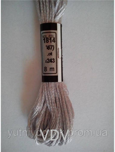 Муліне Аriadna (Польща) (8 м) 1814 - фото 1 - id-p2321234216