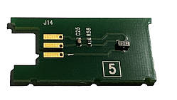 MS-0A01450 Датчик рівня води  XP/EA, Krups